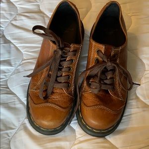 Dr Martens Shoes